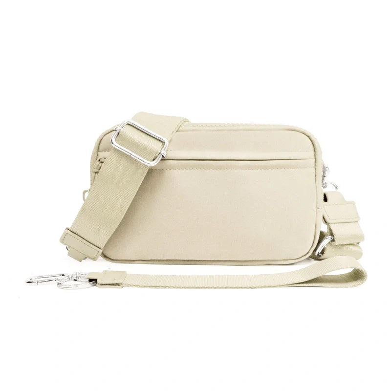 Trendy Portemonnee – Stijlvolle Must-Have met Modern Design