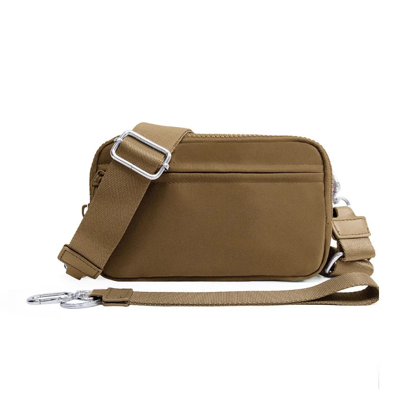 Trendy Portemonnee – Stijlvolle Must-Have met Modern Design