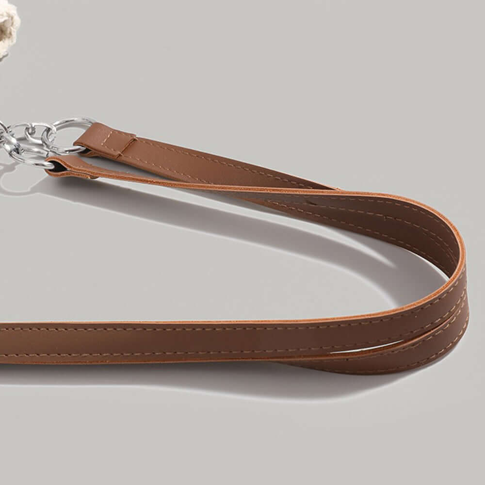 Trendy Tote Bag voor elke dag – praktisch, licht en elegant