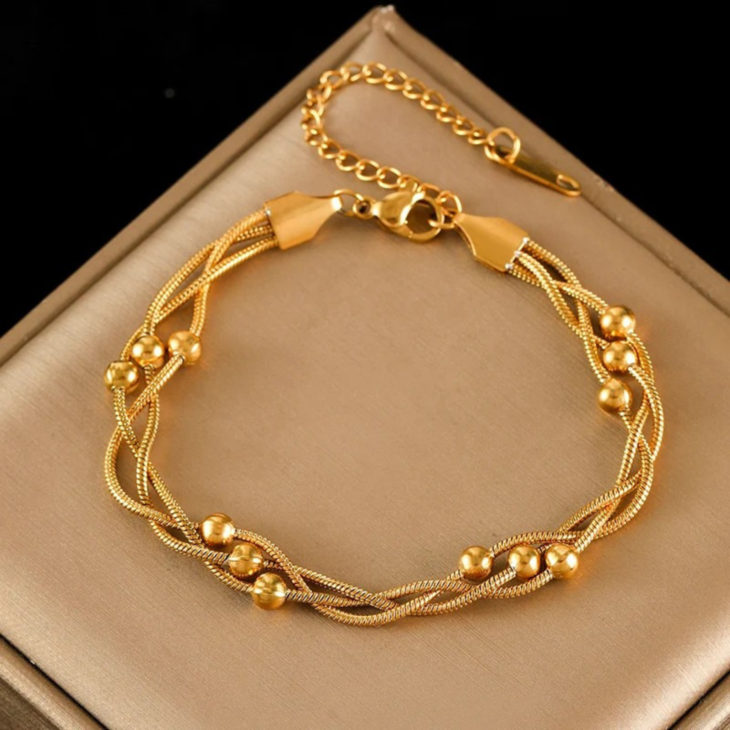 Goud