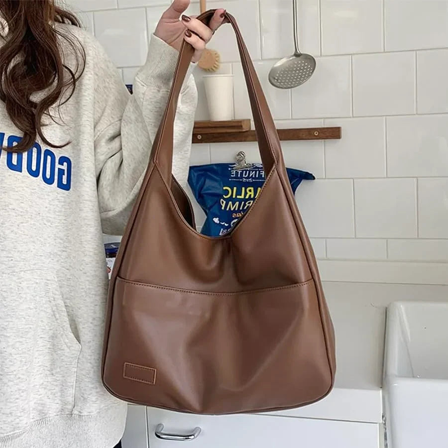 Urban Classic – Casual & Chic Handtas