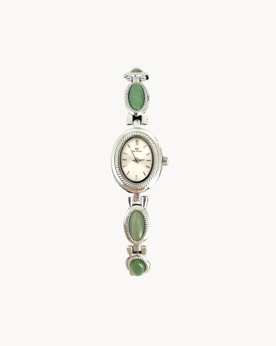 Zilver