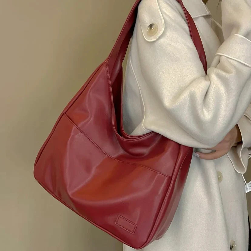 Urban Classic – Casual & Chic Handtas