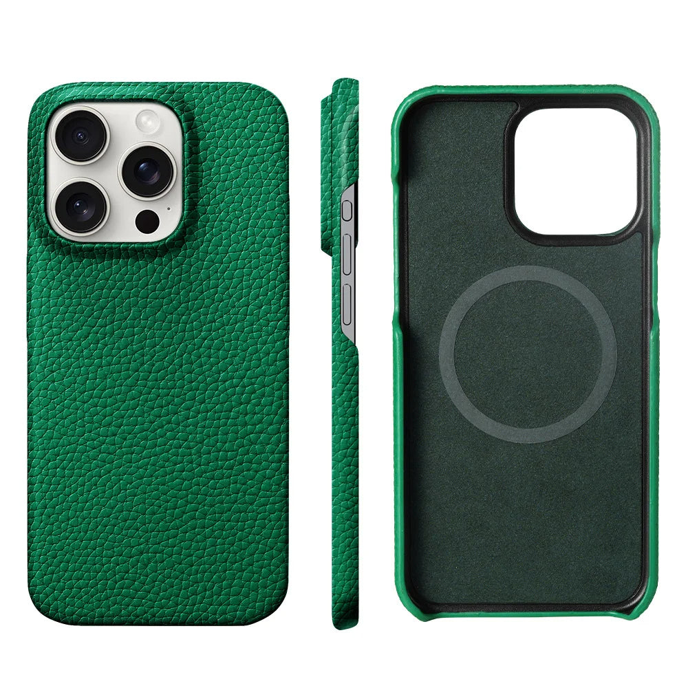 Groen / iPhone 13