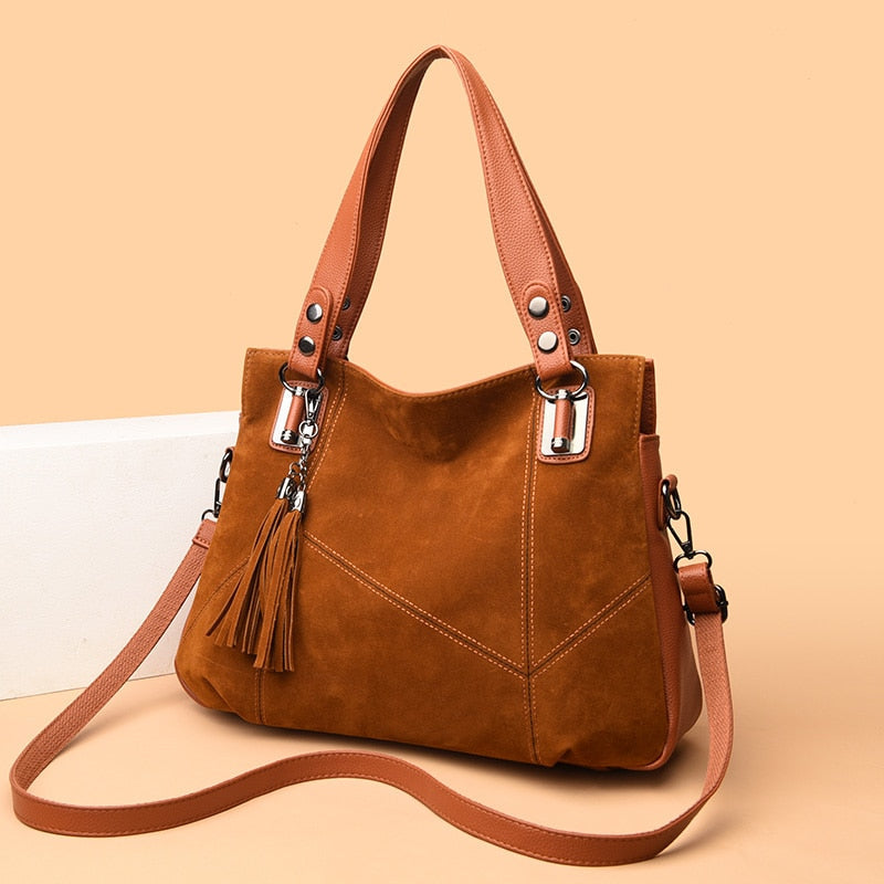 Tijdloos & Praktisch – De Everyday Essential