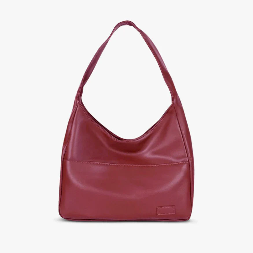 Urban Classic – Casual & Chic Handtas