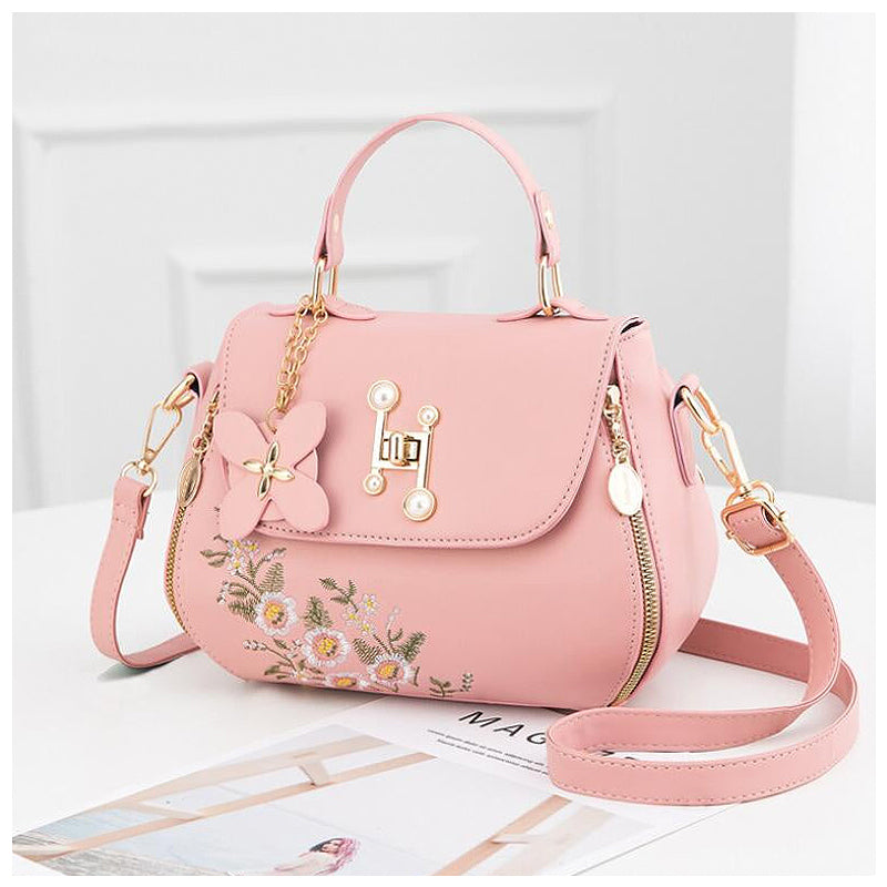 Roze