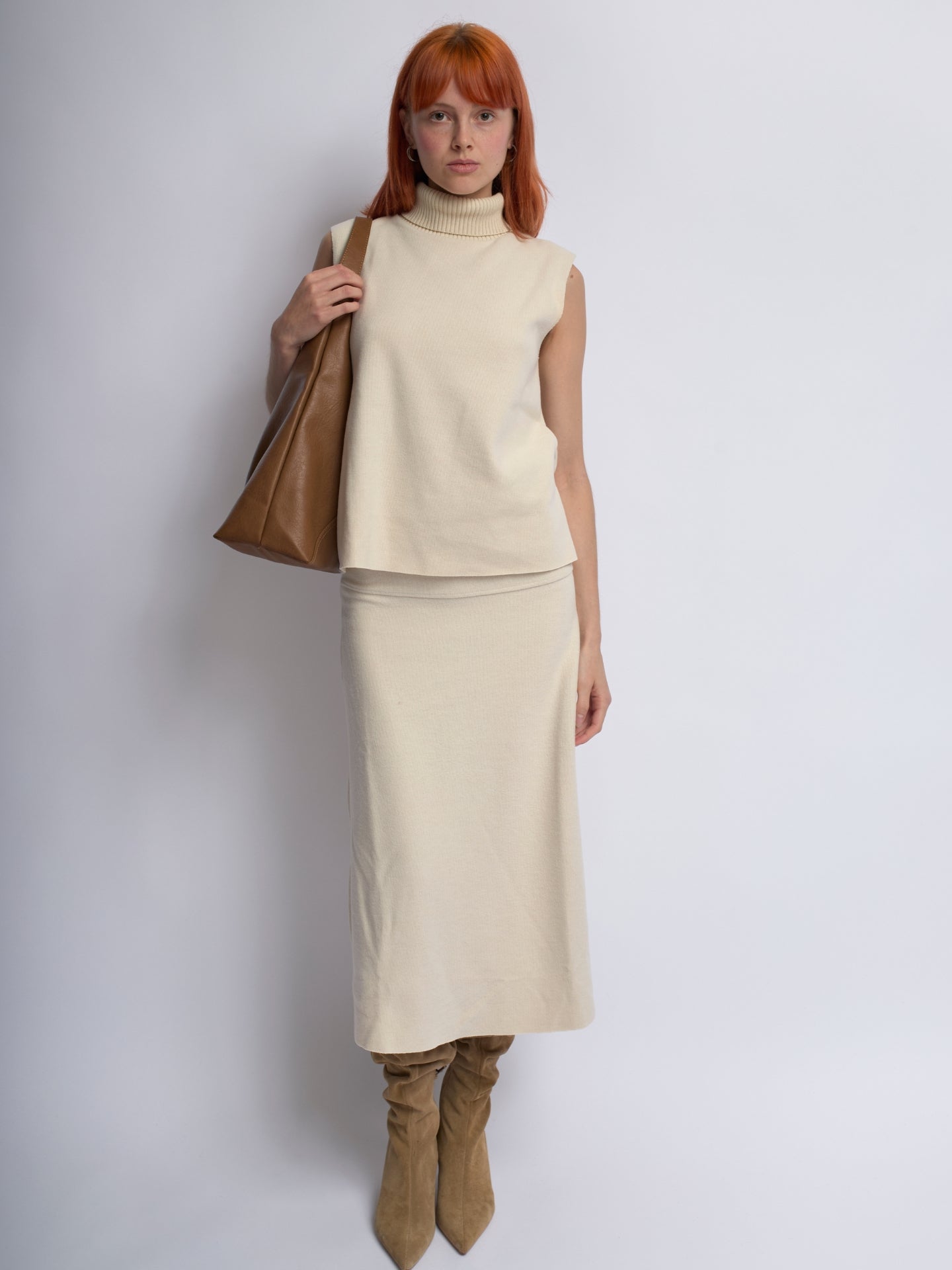 Elegante Hobo Schoudertas – Luxe, Ruim en Perfect voor Dagelijks Gebruik