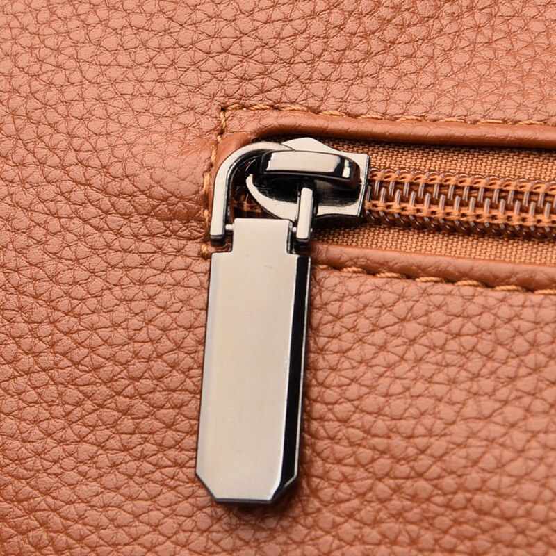 Tijdloos & Praktisch – De Everyday Essential