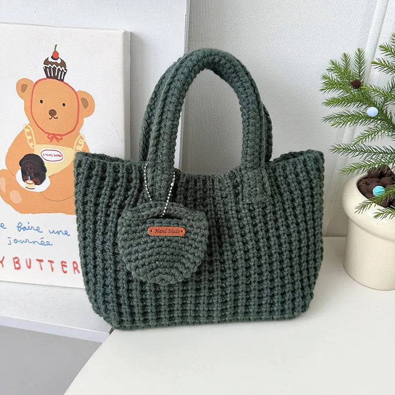 Dames Handtas | Uniek Design | Lichtgewicht & Elegant
