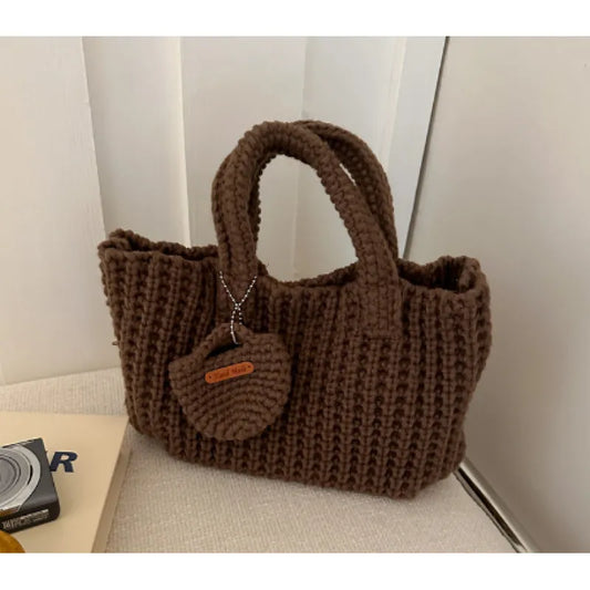 Dames Handtas | Uniek Design | Lichtgewicht & Elegant