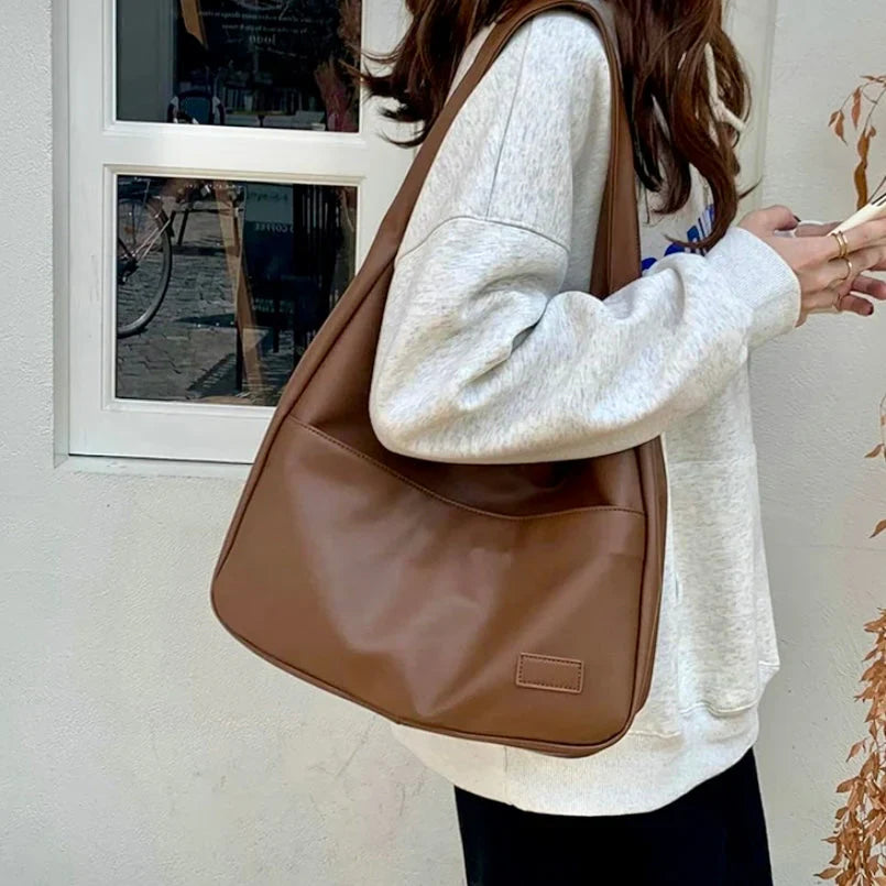 Urban Classic – Casual & Chic Handtas