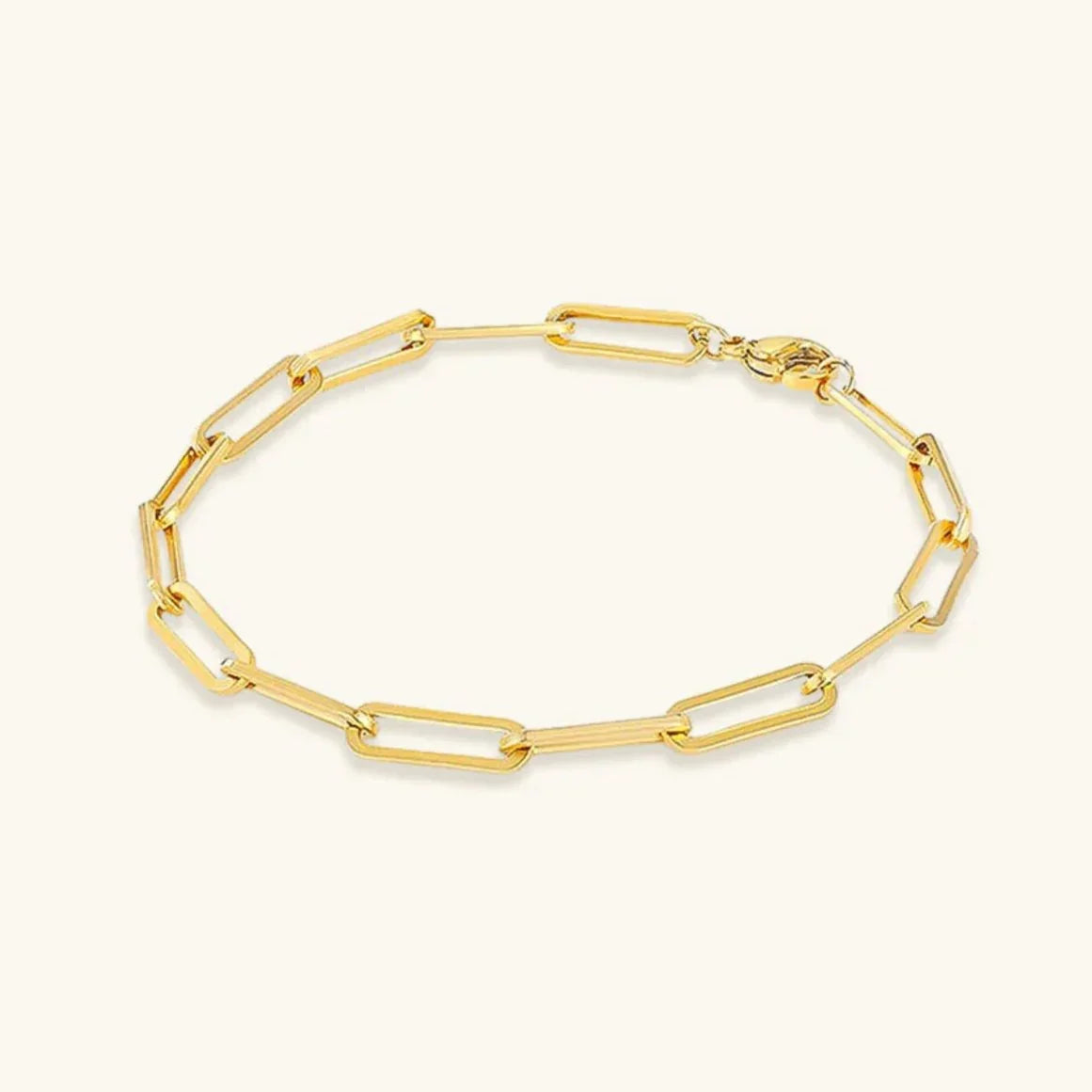 14k Geelgoud