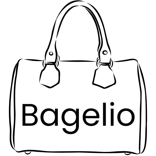 Bagelio