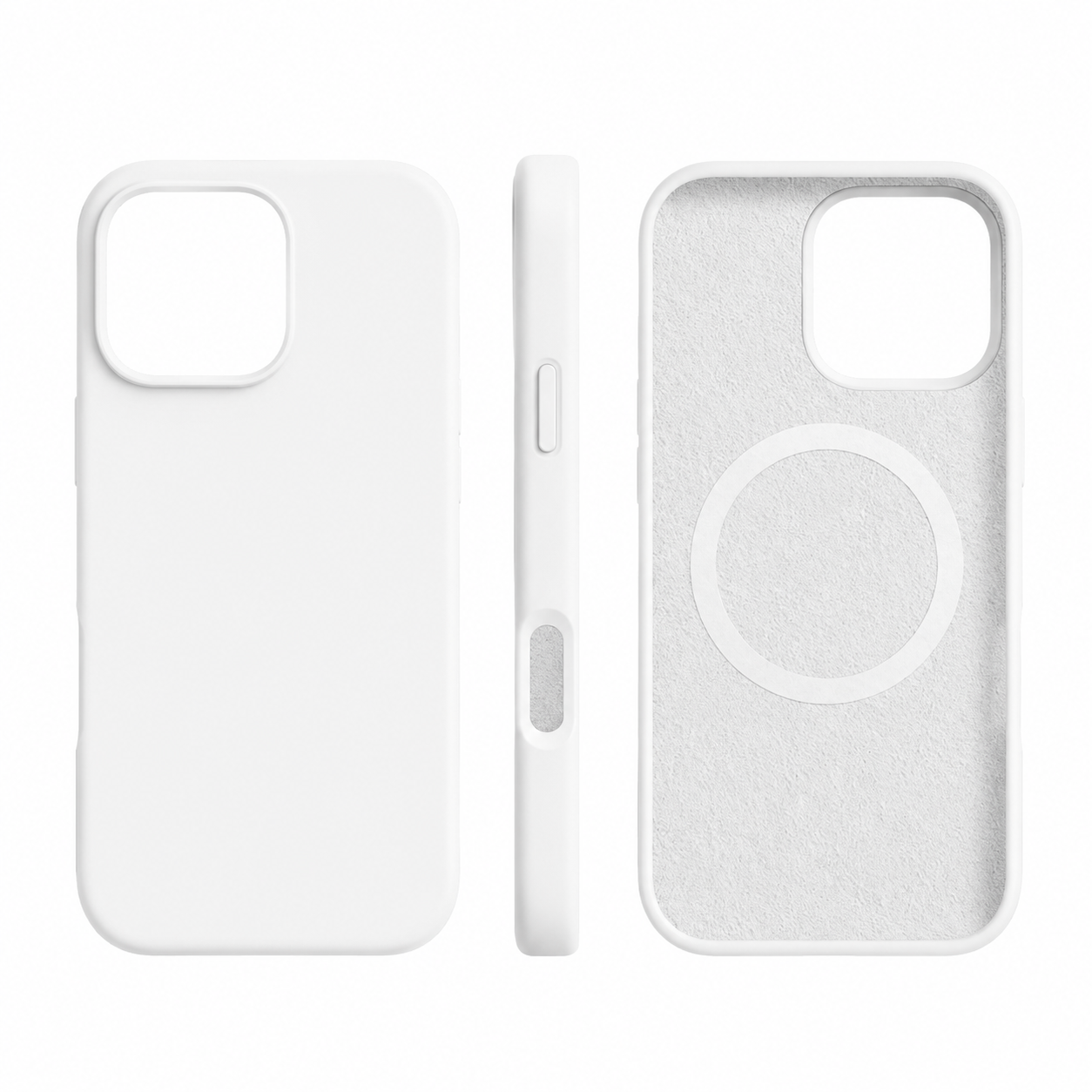 Wit / iPhone 16 Plus