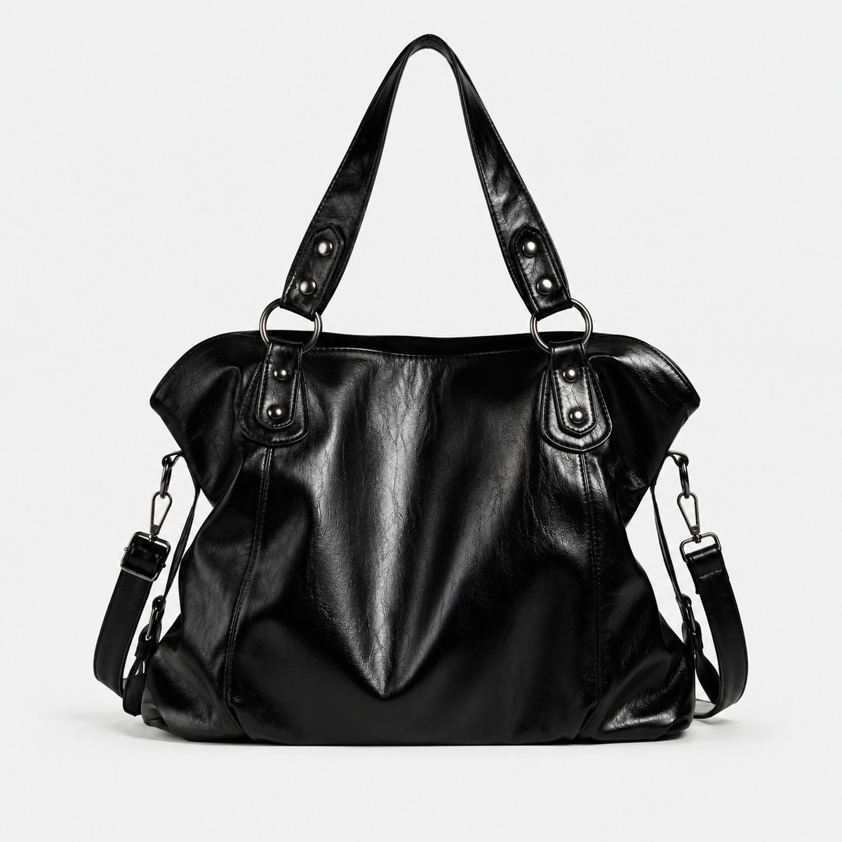 Schoudertas Dames | Shopper | Ruim & Tijdloos Design