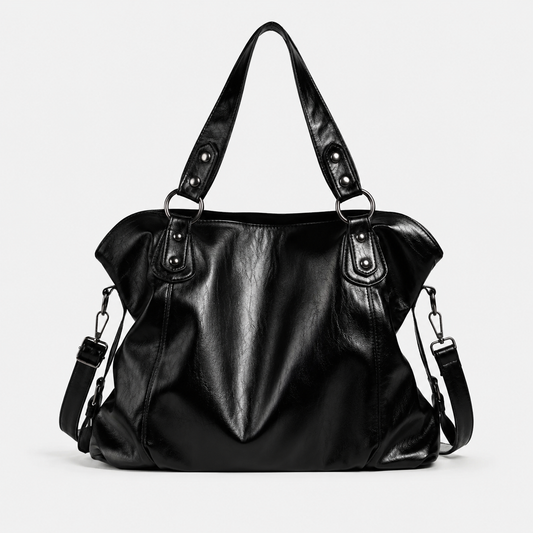 Schoudertas Dames | Shopper | Ruim & Tijdloos Design