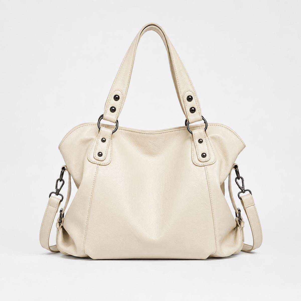 Schoudertas Dames | Shopper | Ruim & Tijdloos Design
