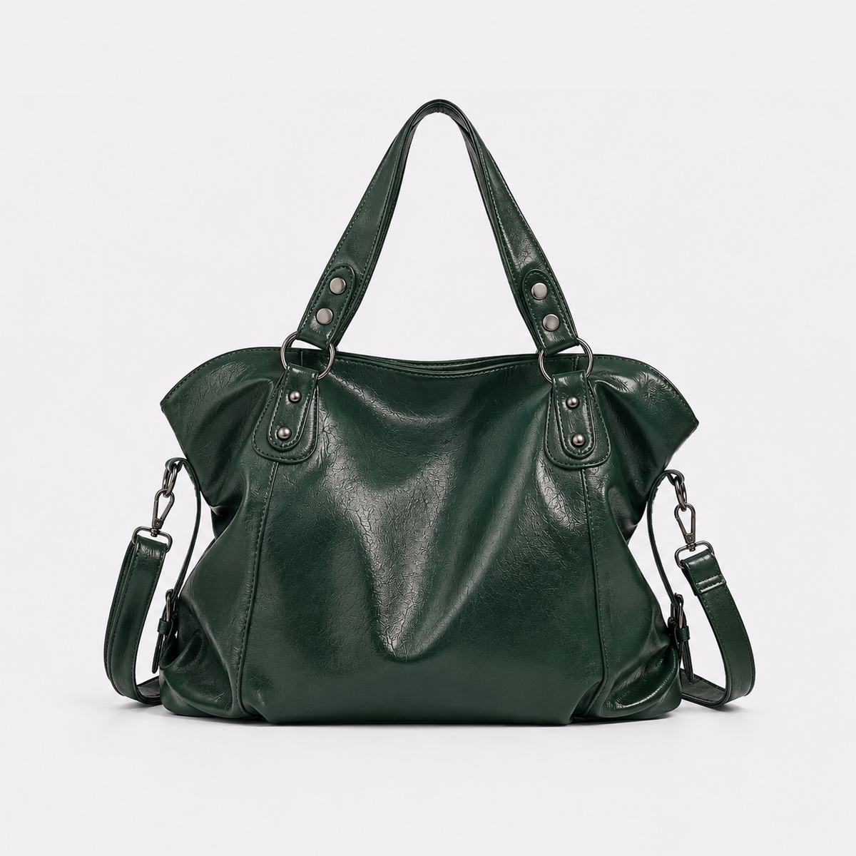 Schoudertas Dames | Shopper | Ruim & Tijdloos Design