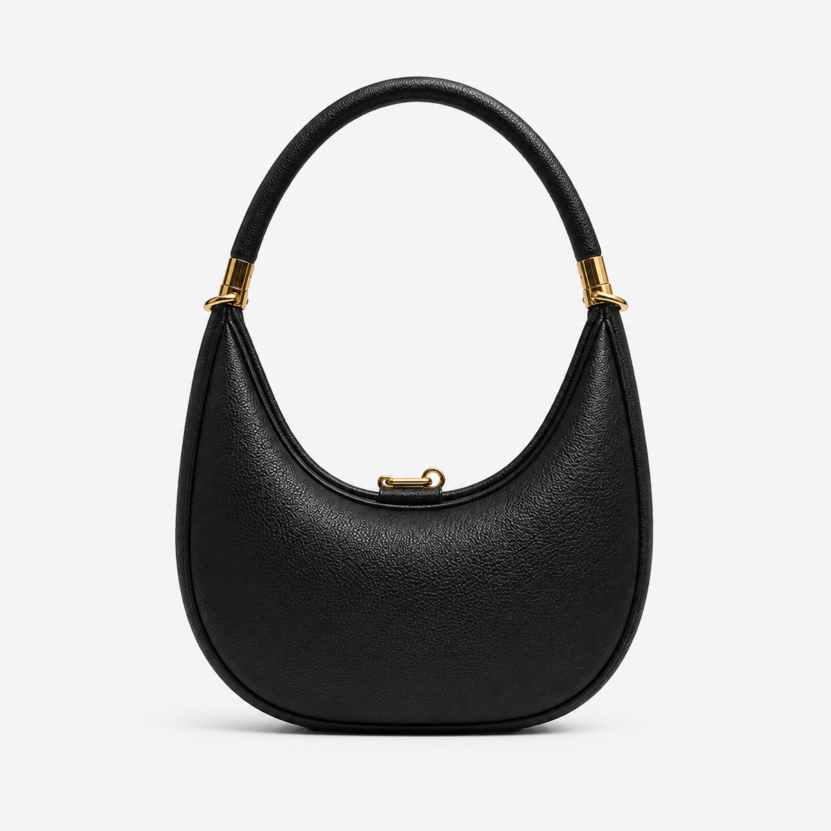 Dames Tas | 4-in-1 | Vegan Leer | Verstelbare Band