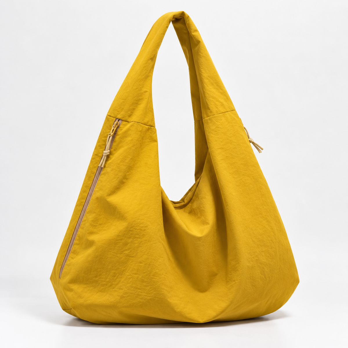 Tote Bag Dames | Oversized | Ruim | Werk & Reizen