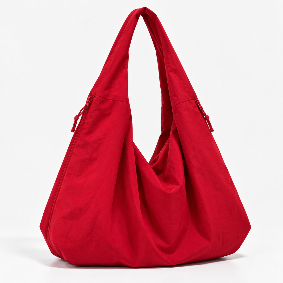 Tote Bag Dames | Oversized | Ruim | Werk & Reizen
