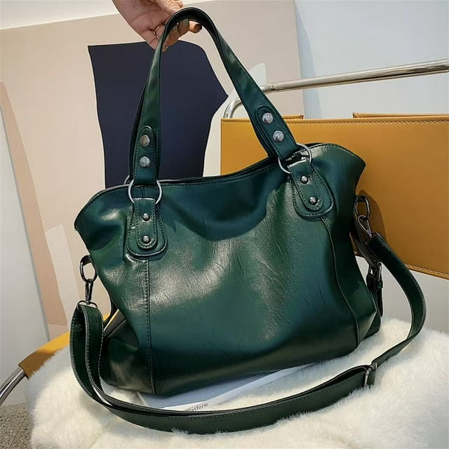 Groen