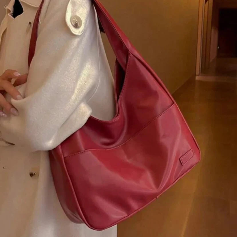 Urban Classic – Casual & Chic Handtas