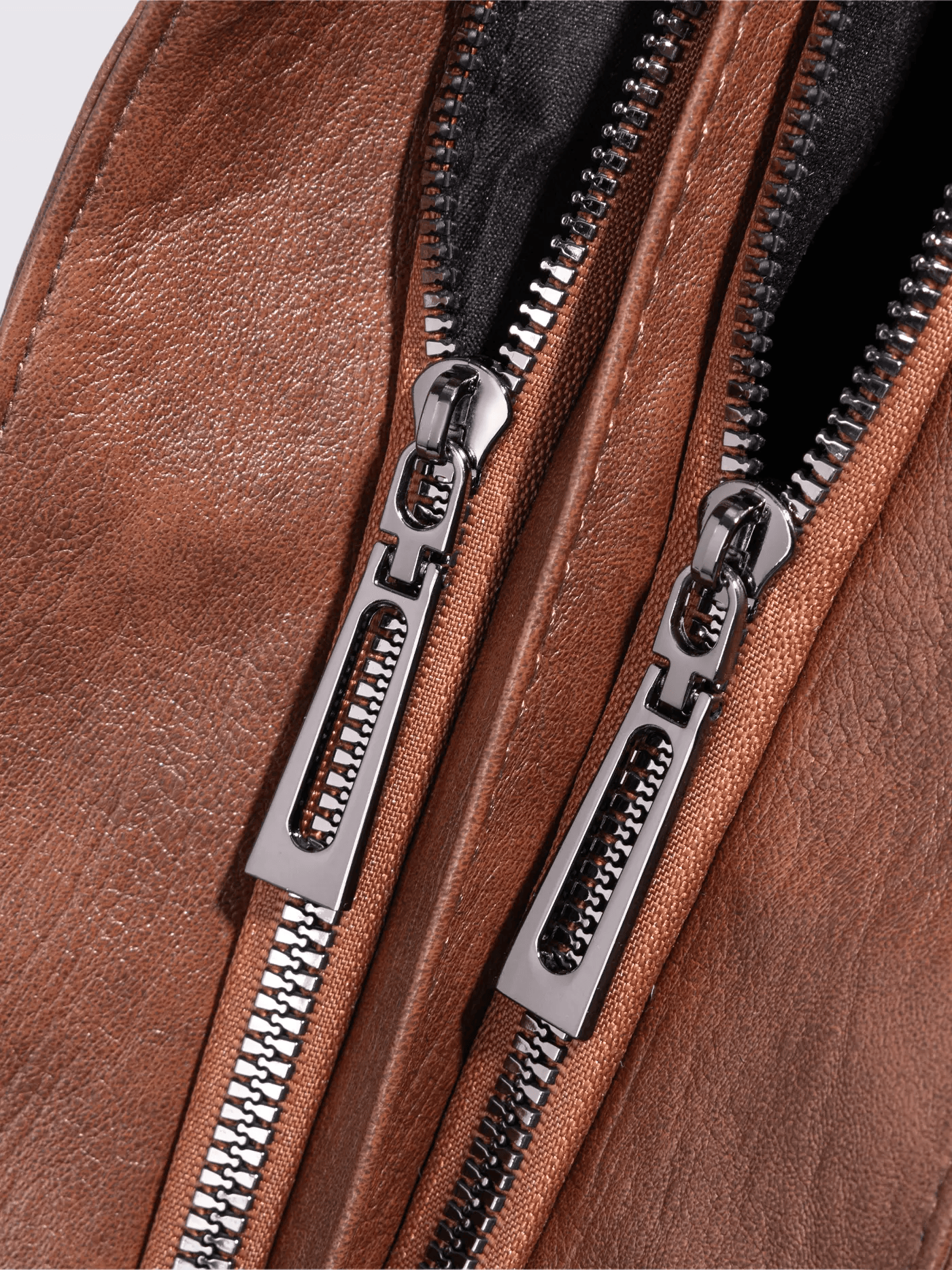 Luxe City Schoudertas Dames – Lichtgewicht & Ruim Design
