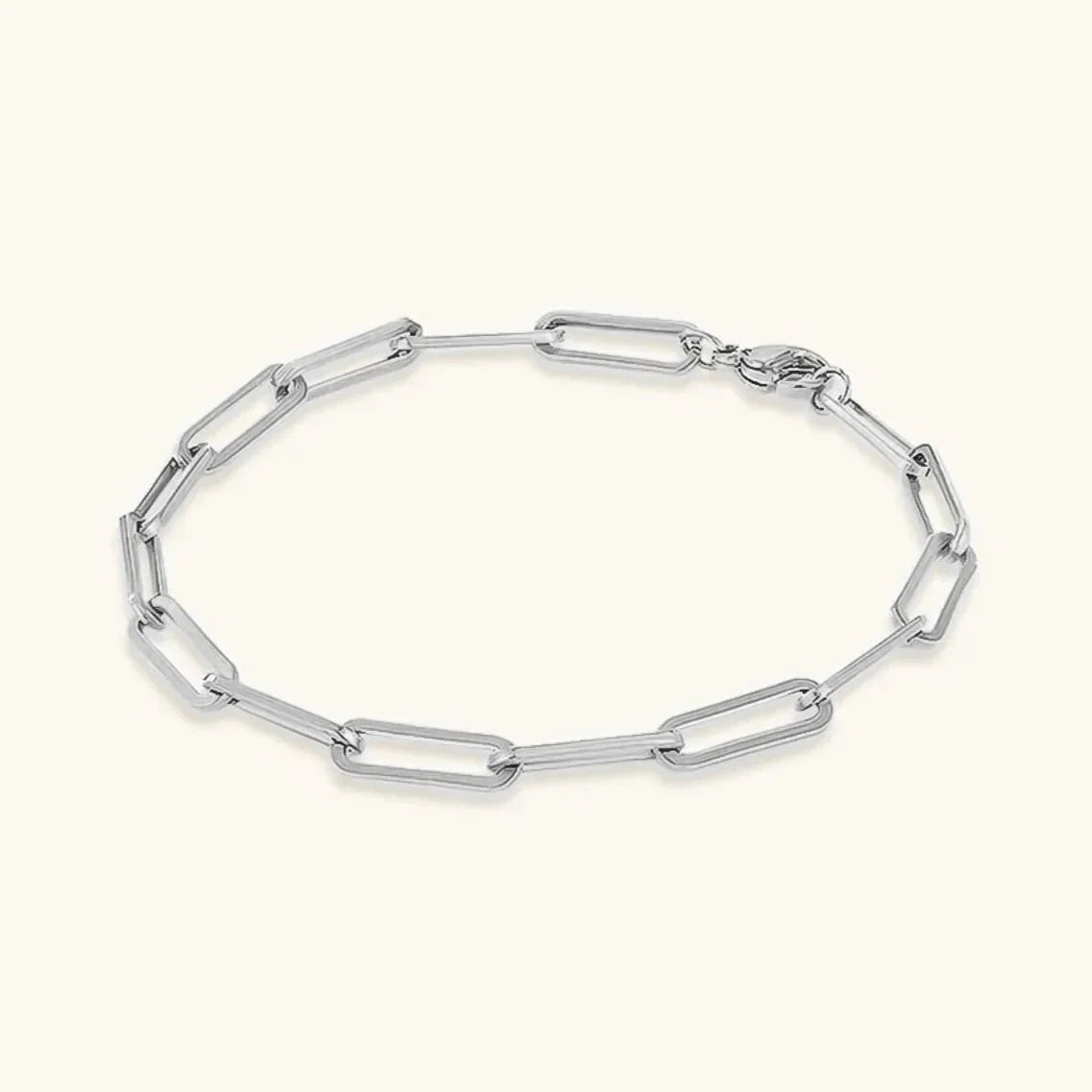 Zilver