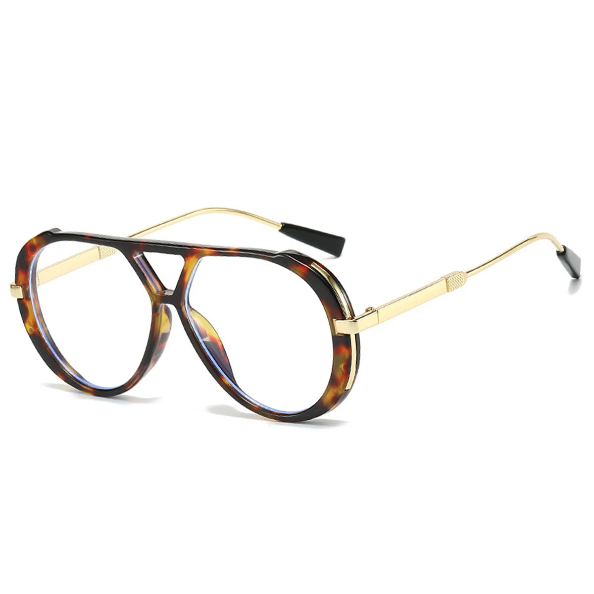 Zonnebril | Stijlvol design | UV-bescherming | Comfortabele pasvorm