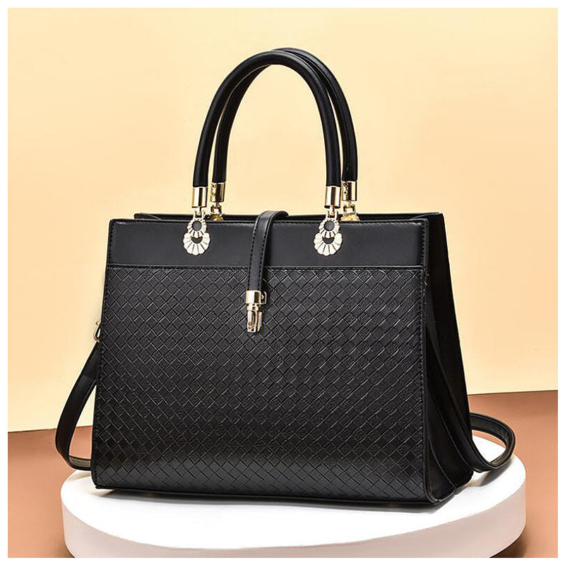 Luxe Handtas voor Dames – Chic & Praktisch