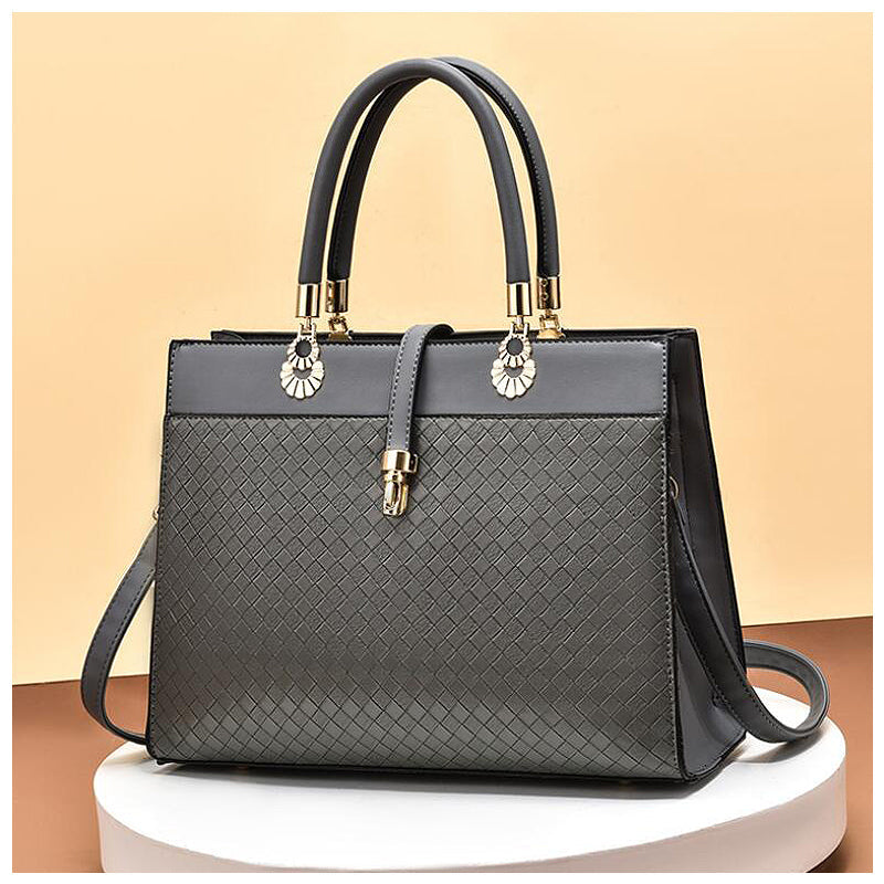 Luxe Handtas voor Dames – Chic & Praktisch