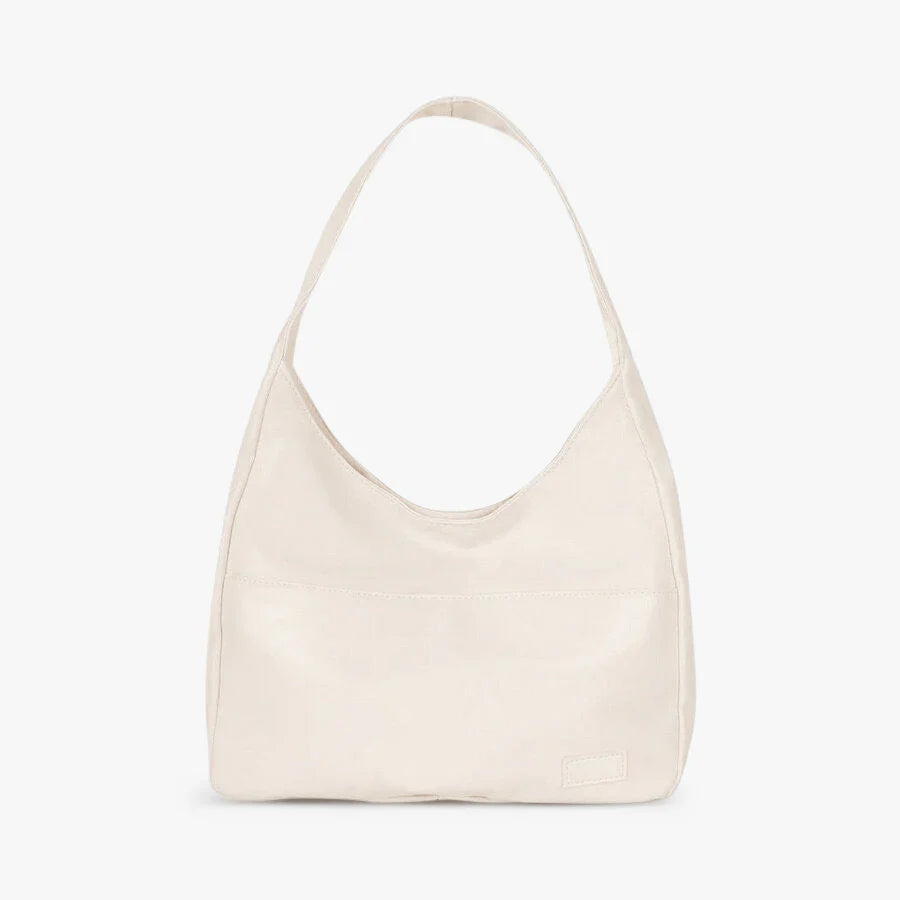 Urban Classic – Casual & Chic Handtas
