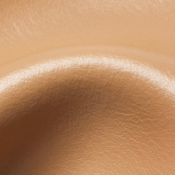 Stijlvolle Dames Schoudertas – Premium Design met Tijdloze Uitstraling