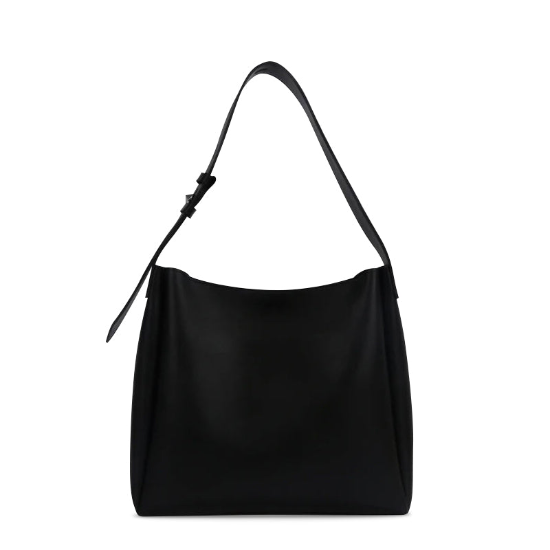 Luxe Dames Tote Bag – Praktisch & Modieus