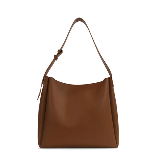 Luxe Dames Tote Bag – Praktisch & Modieus