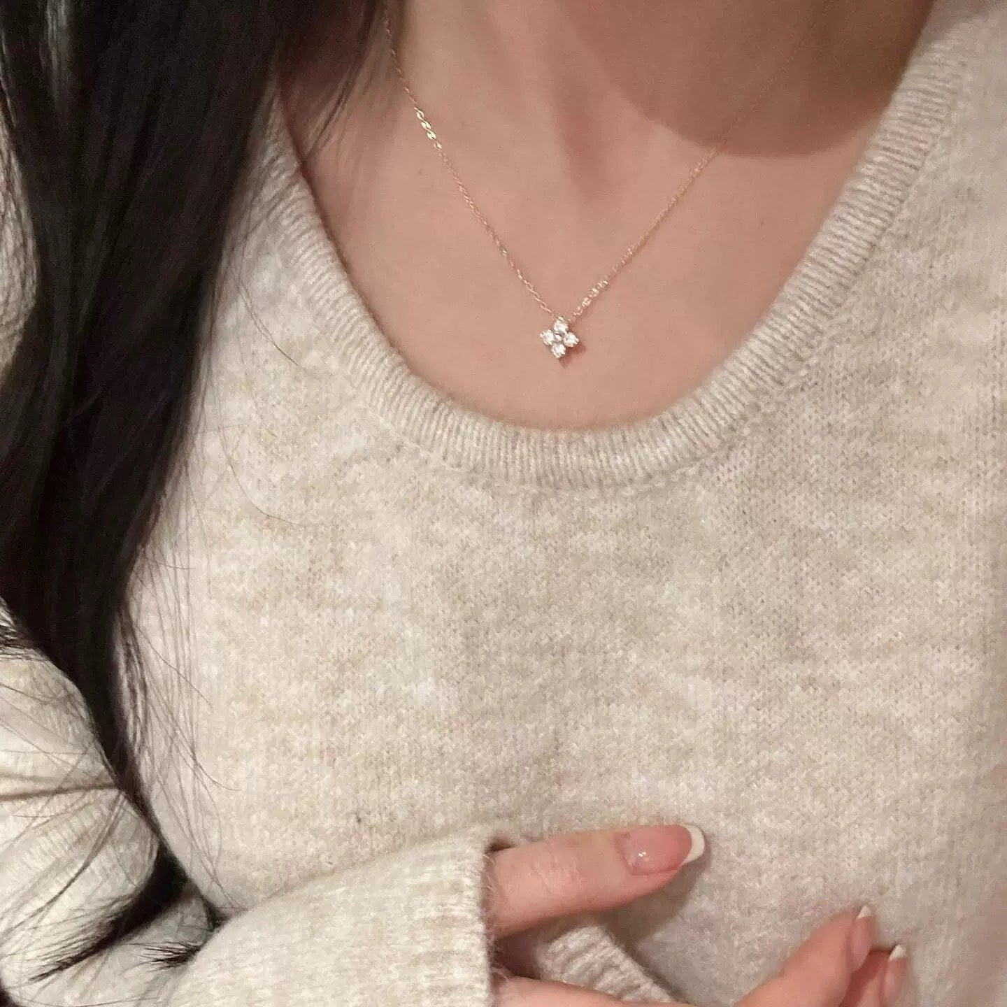Zilver