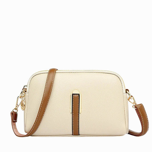 Chic Crossbody Tas