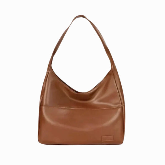 Urban Classic – Casual & Chic Handtas