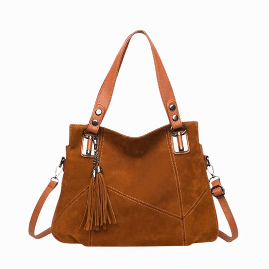 Tijdloos & Praktisch – De Everyday Essential