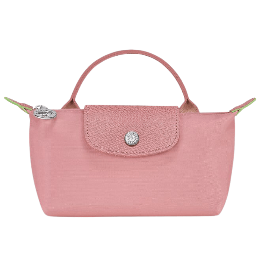 Kleine Handtas Dames | Draagriem | Gouden Details