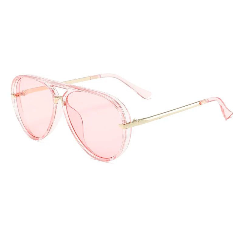 Zonnebril Dames | Stijlvol Design | UV-bescherming | Trend 2026