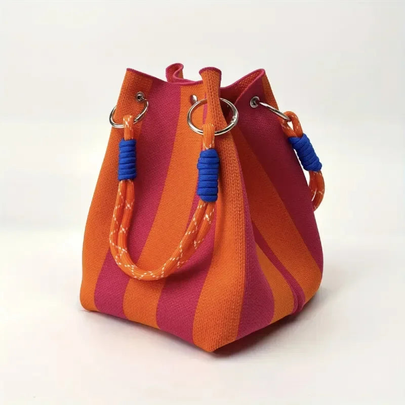 Coral Flame