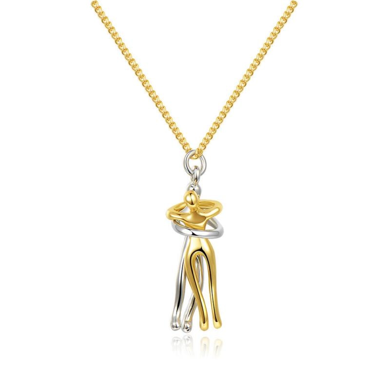 Zilver & Goud