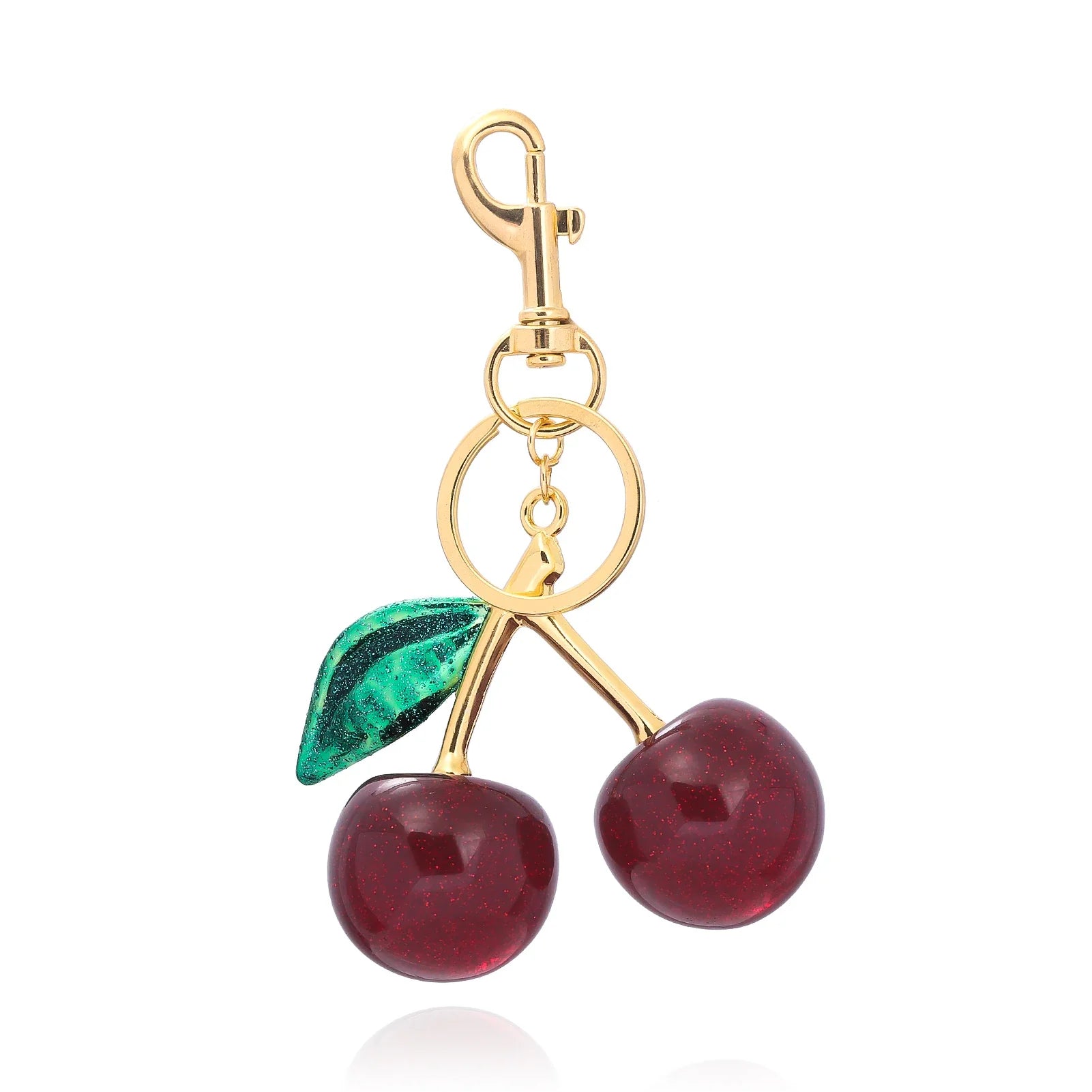 Rood met Groen