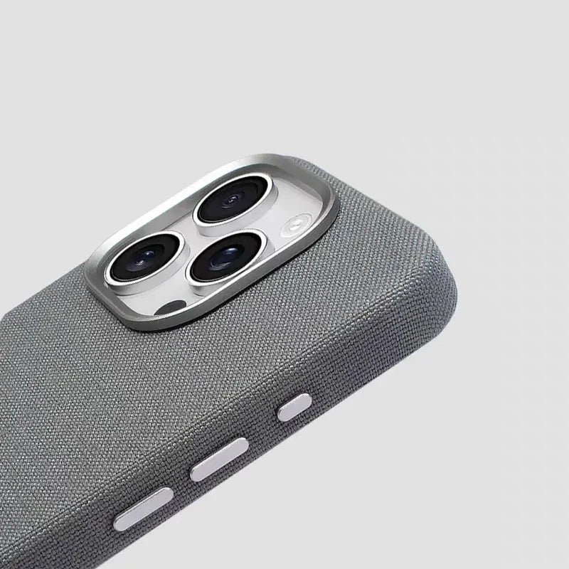 Premium Anti-Slip Iphone Telefoonhoes – Krasbestendig & Lichtgewicht