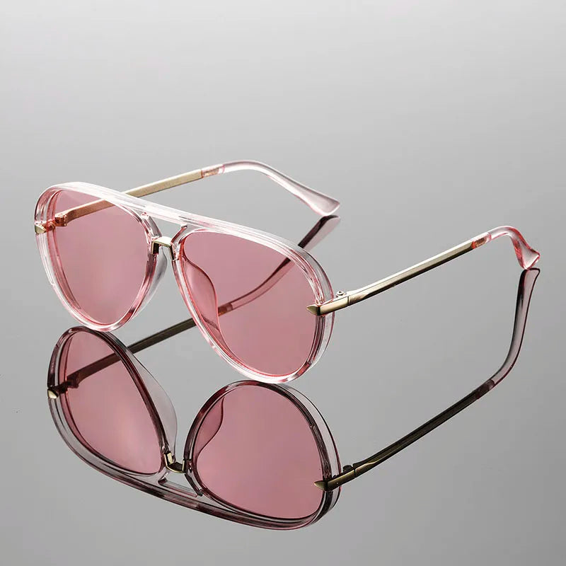 Roze