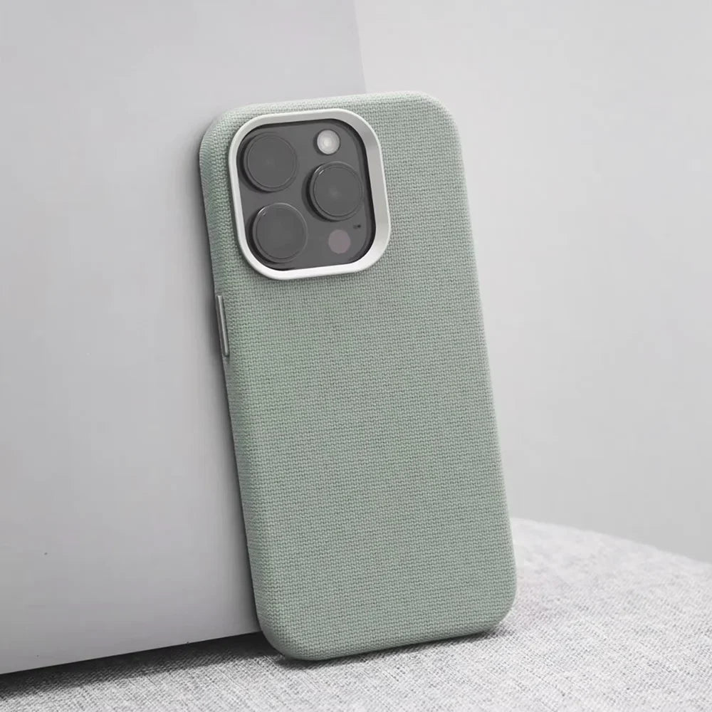 Mint / iPhone 13 Pro Max