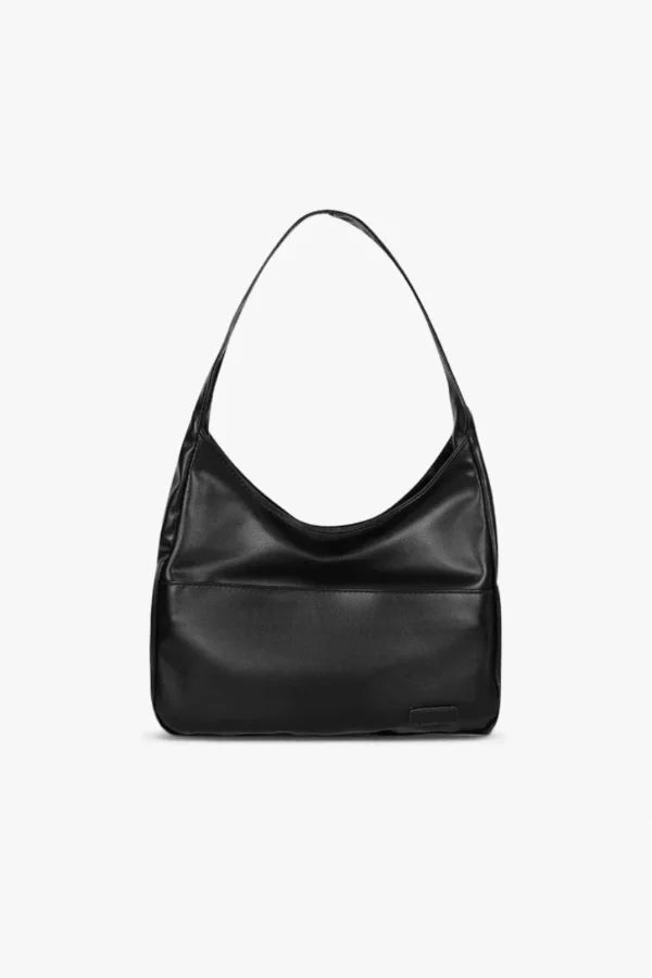 Urban Classic – Casual & Chic Handtas